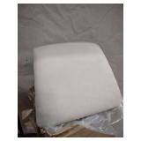 4 "New in Box" Dining Chairs  Appears to be complete