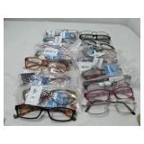 Readers 1.75 Magnification