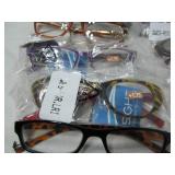 Readers 1.75 Magnification