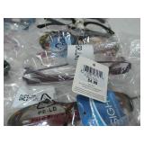 Readers 1.75 Magnification