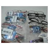 Readers 1.75 Magnification