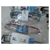 Readers 1.75 Magnification