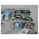 Readers 1.75 Magnification