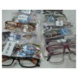 Readers 1.75 Magnification