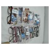 Readers 1.75 Magnification