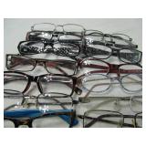 Readers 1.5 Magnification