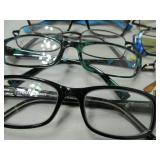 Readers 1.5 Magnification