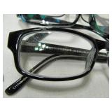 Readers 1.5 Magnification