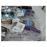 Readers 2.0 Magnification