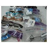 Readers 2.0 Magnification