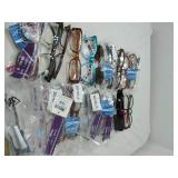 Readers 2.0 Magnification