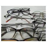 Readers 1.25 Magnification