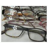 Readers 1.25 Magnification