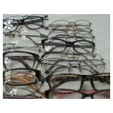 Readers 1.25 Magnification