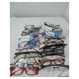 Readers 1.50 Magnification