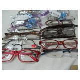 Readers 1.50 Magnification