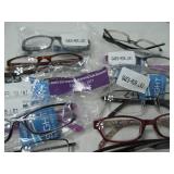 Readers 1.50 Magnification