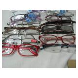 Readers 1.50 Magnification