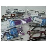 Readers 1.50 Magnification