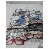 Readers 1.50 Magnification