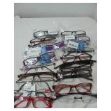 Readers 1.50 Magnification