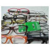 Readers 2.75 Magnification