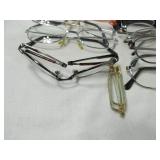 Readers 2.75 Magnification