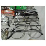 Readers 2.75 Magnification