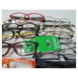 Readers 2.75 Magnification