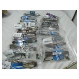 Reader 1.00 Magnification