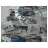 Reader 1.00 Magnification