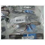 Reader 1.00 Magnification