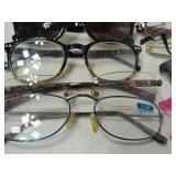 Readers 2.50 Magnification