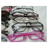 Readers 2.50 Magnification