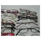 Readers 2.50 Magnification