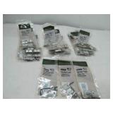 Weaver 406S Top Mount Rifle Base