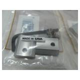 Weaver 406S Top Mount Rifle Base