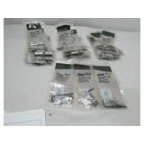 Weaver 406S Top Mount Rifle Base