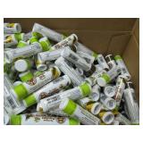 Lip Balm Resale Lot