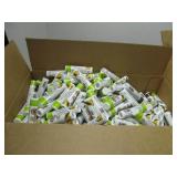 Lip Balm Resale Lot