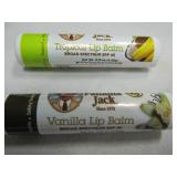 Lip Balm Resale Lot