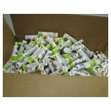 Lip Balm Resale Lot