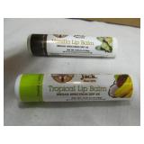 Lip Balm Resale Lot