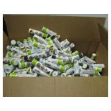Lip Balm Resale Lot