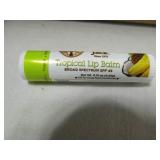 Lip Balm Resale Lot