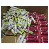 Lip Balm Resale Lot