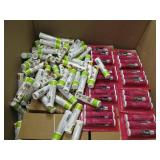 Lip Balm Resale Lot