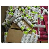 Lip Balm Resale Lot