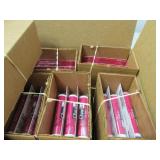 Lip Balm Resale Lot