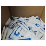 24 Pounds of Bar Hand Soap